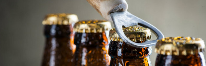 Bier-Aktien: Günstige Einstiegskurse nutzen? 