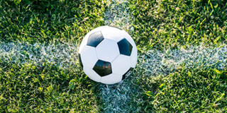 Fussball-EM bietet Sponsoren grosses Ertragspotenzial