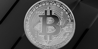 New open-end bitcoin tracker certificate