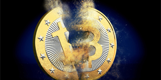 Bitcoin-Skalierung kurz vor Umsetzung