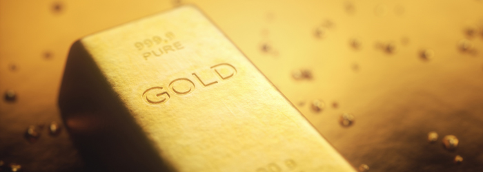 Jüngster Goldpreisanstieg im Wesentlichen spekulativ getrieben