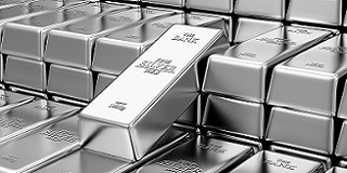 Silber auf Aufholjagd: Konsolidiert die Gold-Silber-Ratio? 