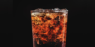 Halbjahresupdate: Getränkehersteller Coca-Cola - Erfrischung gefällig?