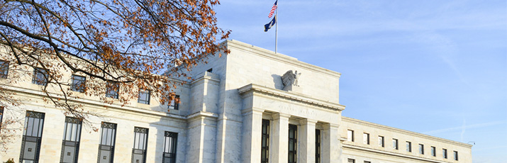 Fed-Kommunikation für US-Dollar entscheidend