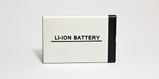 Begehrter Rohstoff Lithium: Zentraler Baustein von Batterien