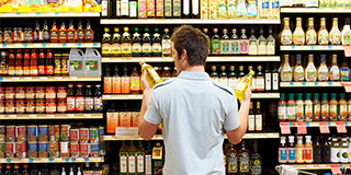 Unilever: Konsumgüterriese geht geeint in die Zukunft
