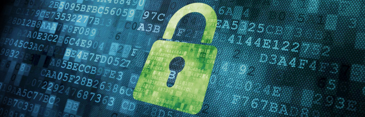 Cyber Security – sollte auch in Ihrem Portfolio nicht fehlen
