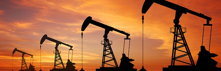 Konjunkturoptimismus sorgt für Anstieg des Ölpreises