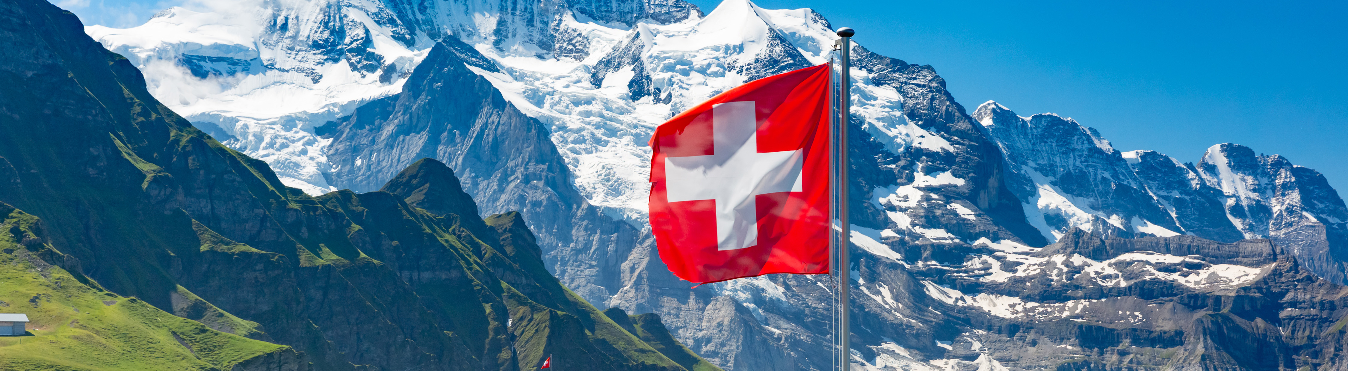 Berichtssaison: Schweizer Unternehmen legen Zahlen vor