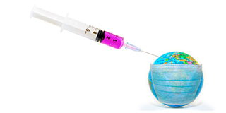 Impfstoff Hoffnungsträger: Wer ist der «One Star»?