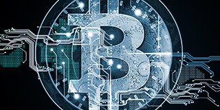 Weiteres Tracker-Zertifikat auf Bitcoin emittiert