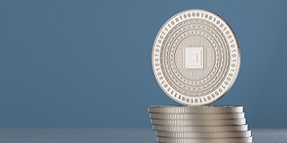Litecoin Explained – Chapter 3: Facts and Figures about Litecoin
