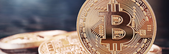 Vontobel – first Swiss provider of a bitcoin certificate 