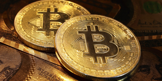 Bitcoin Cash – what happens now?