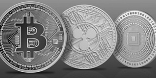 Bitcoin, Ether, XRP, Litecoin und mehr – Aktuelle Kryptonachrichten