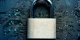 Cyber-Sicherheit: Eine Notwendigkeit in einer zunehmend digitalisierten Welt