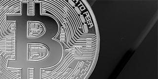 Vontobel lanciert erste Mini-Futures Short auf Bitcoin