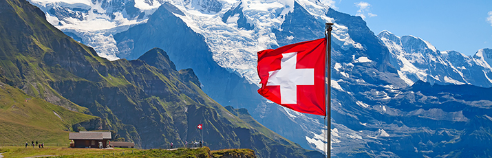 Schweizer Pharmaunternehmen haben weiter mit der Krise zu kämpfen
