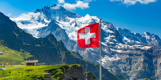 Berichtssaison: Schweizer Unternehmen legen Zahlen vor