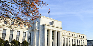 Fed-Kommunikation für US-Dollar entscheidend