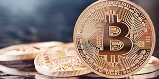 Bitcoin Cash: Eine neue Kryptowährung ist «geboren»